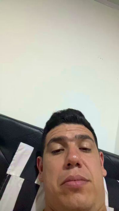 Pirri31 live cam on Cam4
