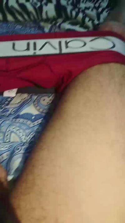 Pirulin live cam on Cam4