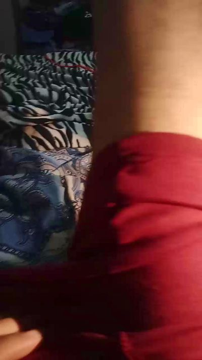 Pirulin live cam on Cam4