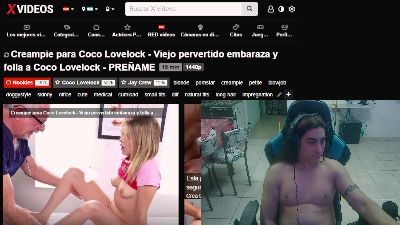 PirulinStone live cam on Cam4