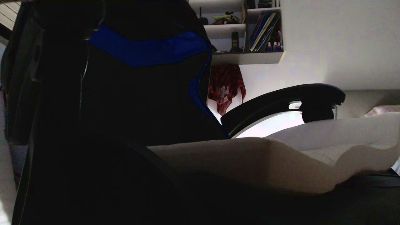 Pirulo31 live cam on Cam4