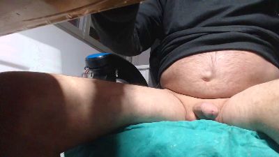 Pirulo31 live cam on Cam4