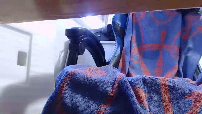 Pirulo31 live cam on Cam4