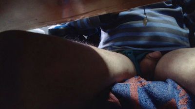 Pirulo31 live cam on Cam4