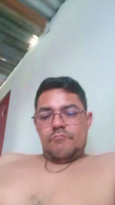 Pirulox08856 live cam on Cam4