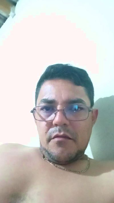 Pirulox08856 live cam on Cam4