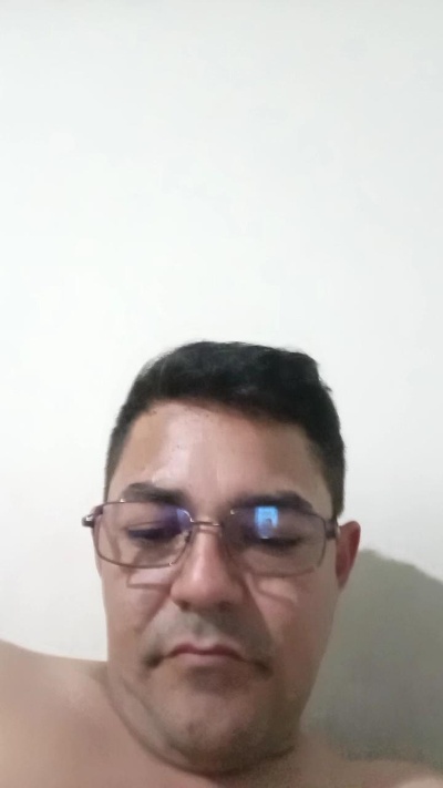 Pirulox08856 live cam on Cam4