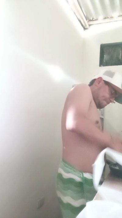Pirulox08856 live cam on Cam4