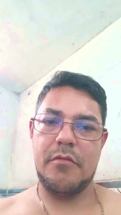 Pirulox08856 live cam on Cam4