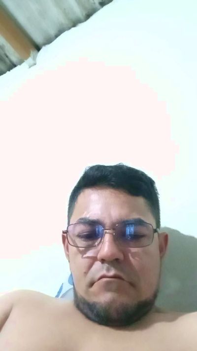 Pirulox08856 live cam on Cam4
