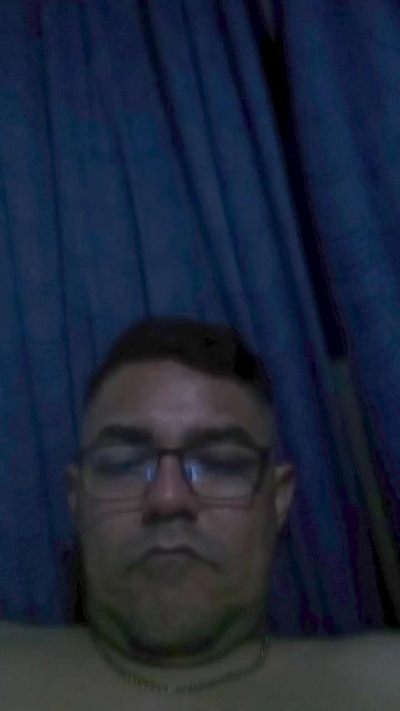 Pirulox08856 live cam on Cam4