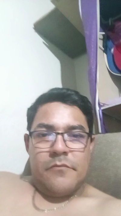 Pirulox08856 live cam on Cam4