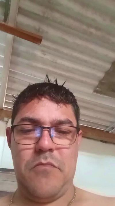 Pirulox08856 live cam on Cam4