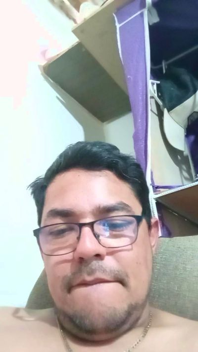 Pirulox08856 live cam on Cam4