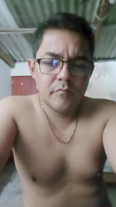 Pirulox08856 live cam on Cam4