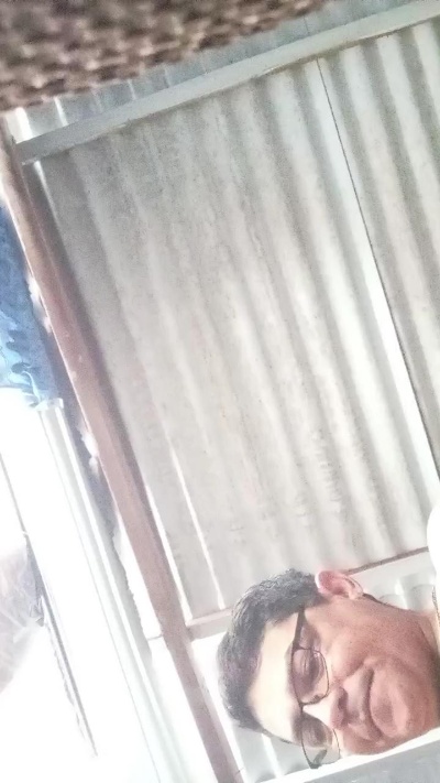 Pirulox08856 live cam on Cam4