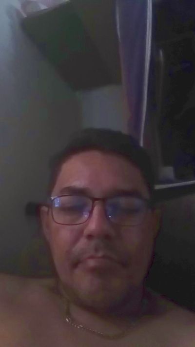 Pirulox08856 live cam on Cam4