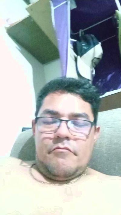 Pirulox08856 live cam on Cam4