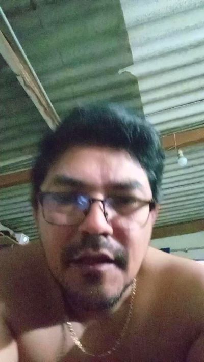 Pirulox08856 live cam on Cam4