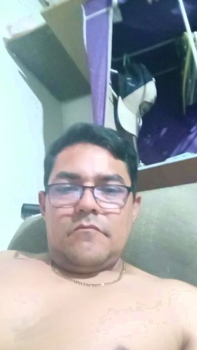 Pirulox08856 live cam on Cam4