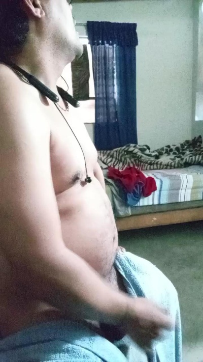 Pirulox08856 live cam on Cam4
