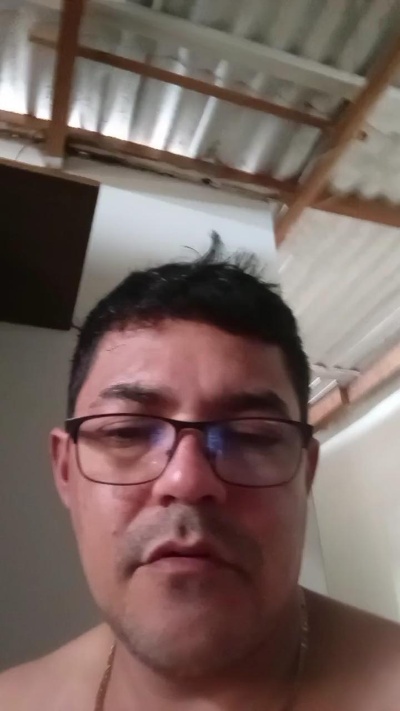 Pirulox08856 live cam on Cam4