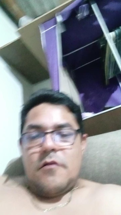 Pirulox08856 live cam on Cam4