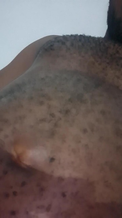 https://snapshots.xcdnpro.com/thumbnails/Pisanero25?s=LfxoXCt/pBgHB4RG2CUKa+RDmC+badu36Fifd5UDbFA= Live Cam4 Model