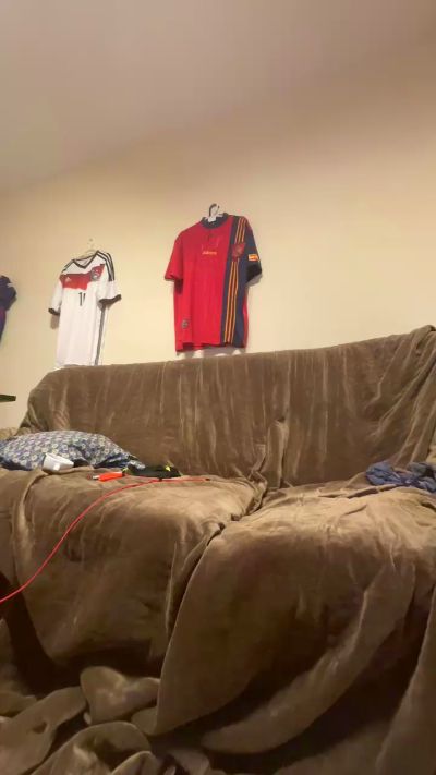 sexy chat Pisciatoreserio