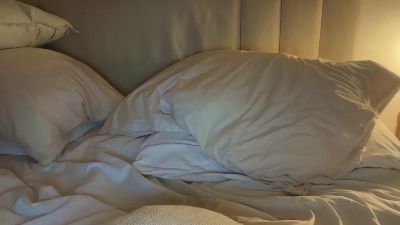 PiscisCrisis live cam on Cam4