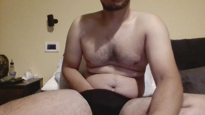 Pisellone2496 live cam on Cam4
