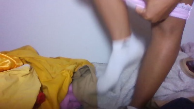 Pisou3 live cam on Cam4