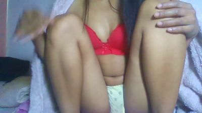 Pisou3 live cam on Cam4