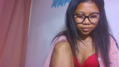 Pisou3 live cam on Cam4
