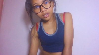 Pisou3 live cam on Cam4