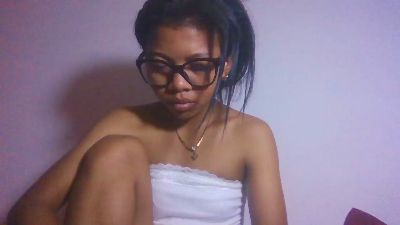 Pisou3 live cam on Cam4
