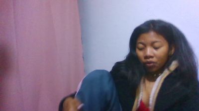 Pisou3 live cam on Cam4