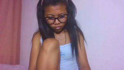 Pisou3 live cam on Cam4