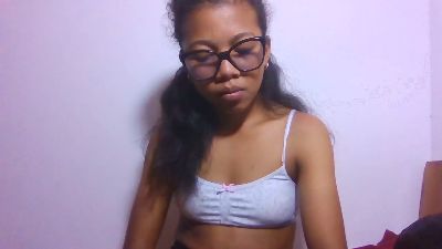 Pisou3 live cam on Cam4