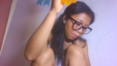 Pisou3 live cam on Cam4