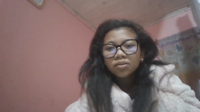 Pisou3 live cam on Cam4