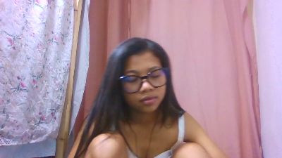 Pisou3 live cam on Cam4