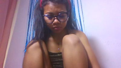 Pisou3 live cam on Cam4