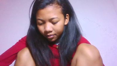Pisou3 live cam on Cam4