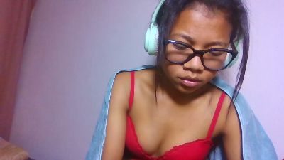 Pisou3 live cam on Cam4