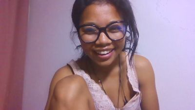 Pisou3 live cam on Cam4