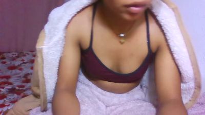Pisou3 live cam on Cam4