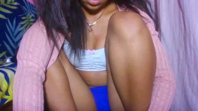 Pisou3 live cam on Cam4