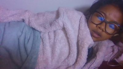 Pisou3 live cam on Cam4
