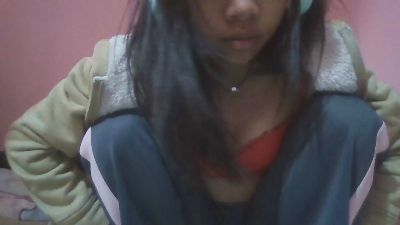 Pisou3 live cam on Cam4